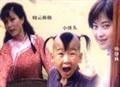 霍元甲精彩剧照3/11