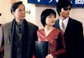别无选择精彩剧照2/7