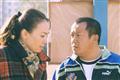 家和万事兴之我的新郎精彩剧照4/26