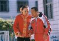 家和万事兴之我的新郎精彩剧照5/26