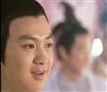 奔月精彩海报3/4