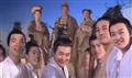 奔月精彩海报4/4