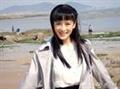 天堂鸟精彩剧照1/7