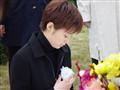 浮华背后精彩剧照3/27