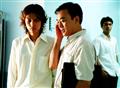 平淡生活精彩剧照5/22
