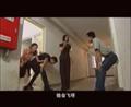 重案六组2精彩剧照1/12