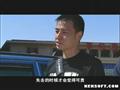 重案六组2精彩剧照4/12