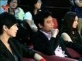完美精彩剧照3/11