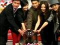 完美精彩剧照5/11