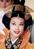 江山美人精彩海报1/1