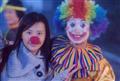 动感地带之铁拳浪子精彩剧照5/22