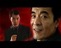 天之云地之雾精彩海报2/7
