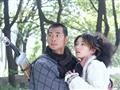 风云2精彩剧照4/14