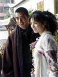 风云2精彩海报2/19