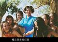 魂断楼兰精彩剧照4/19