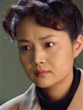 第五个空弹壳精彩剧照5/17