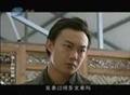 G弦上的咏叹调精彩剧照3/7