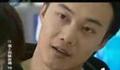 G弦上的咏叹调精彩剧照5/7