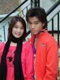 后天美女精彩剧照5/16