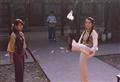 京华烟云精彩剧照2/24