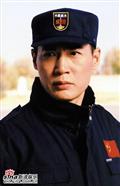 神舟精彩剧照2/19