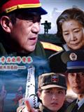 神舟精彩海报1/1