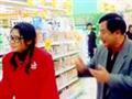 张灯结彩之美丽梦想精彩剧照1/4