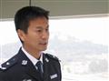 国家机密精彩剧照2/13