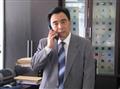 国家机密精彩剧照3/13