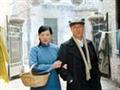 刀锋1937精彩剧照1/4