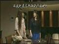 橙色岁月精彩剧照2/15