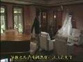 橙色岁月精彩剧照3/15
