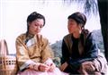 我师傅是黄飞鸿精彩剧照4/24