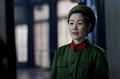 幸福像花儿一样精彩剧照5/6