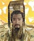 福禄寿三星报喜精彩剧照1/15