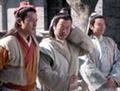 福禄寿三星报喜精彩剧照4/15