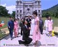 同捞同煲精彩剧照4/31