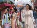 褡裢王爷精彩剧照1/8
