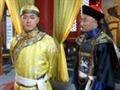 褡裢王爷精彩剧照2/8