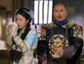 褡裢王爷精彩剧照4/8
