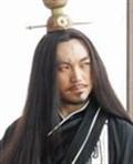 雄关遗梦(原名阴阳关·阴阳梦)精彩剧照3/12