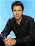 威尔和葛蕾丝(Will & Grace)精彩剧照3/4