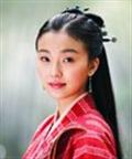 游剑江湖精彩剧照1/6