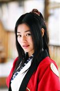 游剑江湖精彩剧照3/6