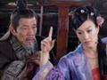 江湖俏佳人精彩剧照4/11