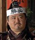 江湖俏佳人精彩剧照5/11