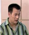 快乐就好精彩剧照5/11