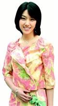 她回来了精彩剧照2/4