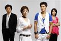 她回来了精彩海报1/1