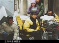 当婚姻走到尽头精彩剧照2/22